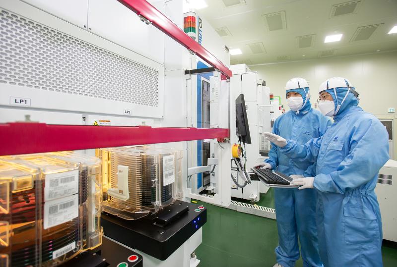 210408_semiconductor