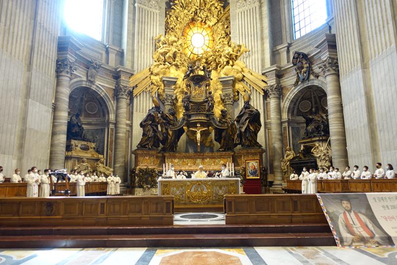 210823_vatican_2