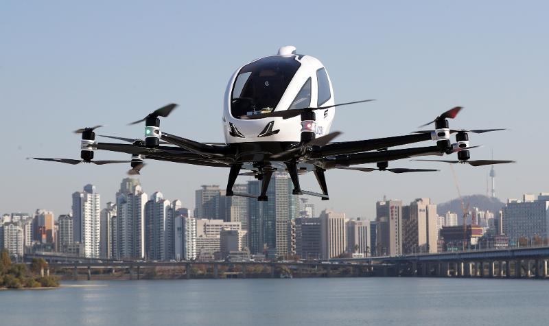 210929_drone taxi