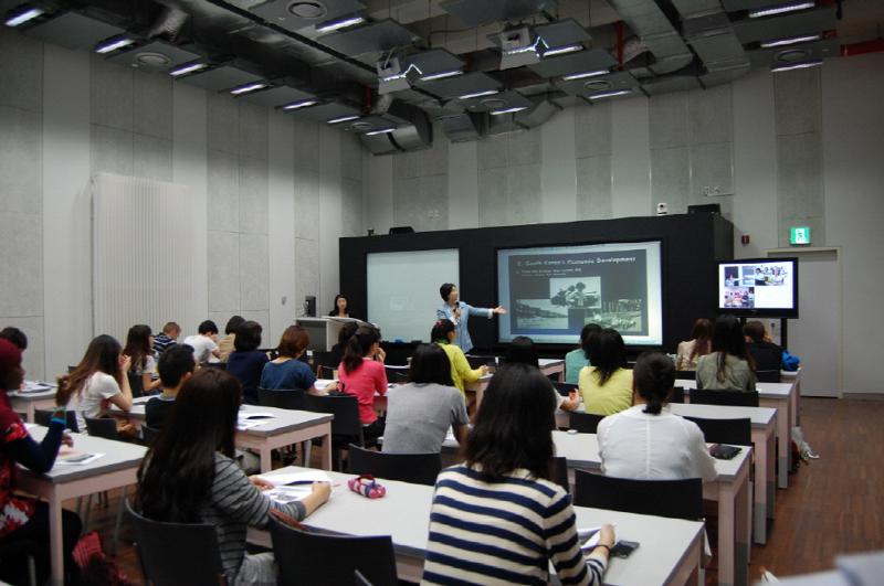 20211018_Koreanstudies