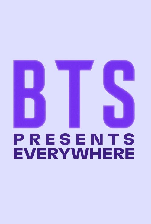 В Сеуле отметят десять лет со дня дебюта BTS. / Фото: Сайт Big Hit Music