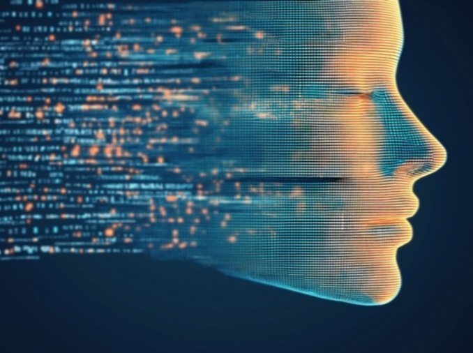 В Корее внедрят ИИ для удаления незаконного сексуального контента