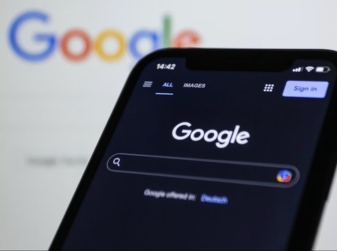 Самые популярные запросы корейцев в Google в этом году