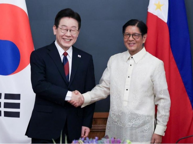 Республика Корея и Филиппины расширят сотрудничество в ядерной энергетике
