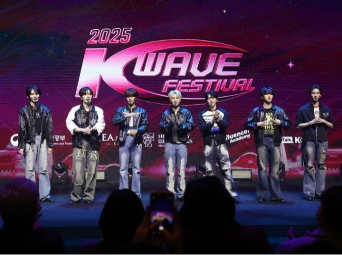 Правительство Республики Корея создаст фонд поддержки индустрии контента