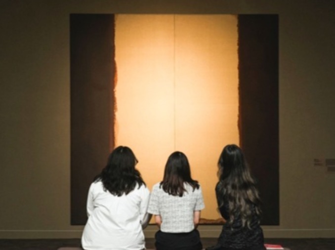 С апреля «День культуры» в Корее будет проходить каждую среду